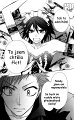 Kwms 08_25